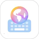 С�����뷨2026�ٷ�����v1.3.9.301 �ֻ���