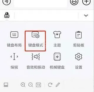 С�����뷨2026�ٷ�����