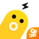 ����С��Ϸ�����ֻ���v3.11.6 ��׿��