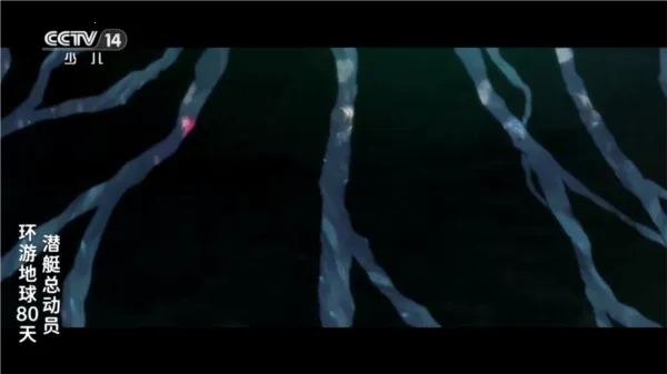 马里奥TV安卓版手机版 马里奥TV安卓版手机版