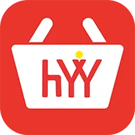 ����Դ2026�ٷ�����v2.4.9 �ٷ�����