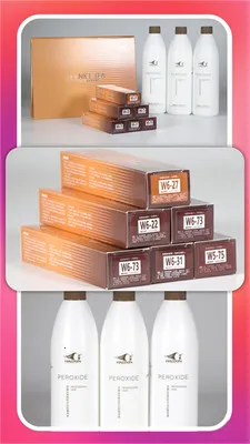 ����Դ2026�ٷ�����v2.4.9 �ٷ������ͼ