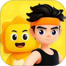 С̫���˶���׿���ֻ���v1.0.1 ��׿��