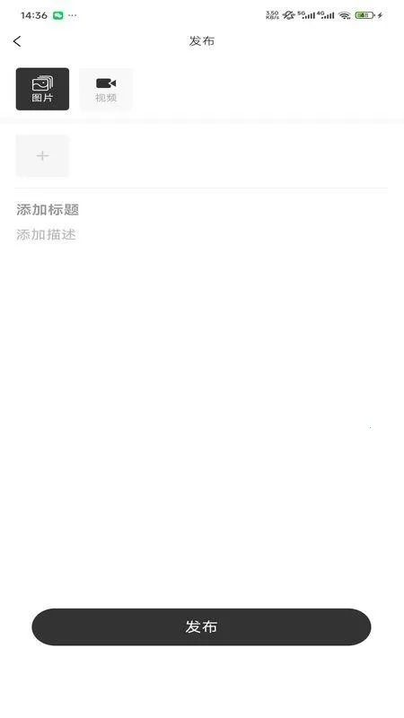 ���v1.0.1 ��׿���ͼ