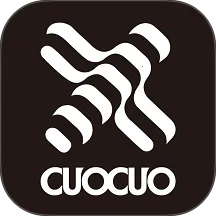 ���v1.0.1 ��׿��