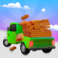 ���»���