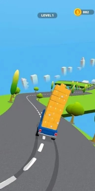 ���»���v1.0 �ٷ������ͼ