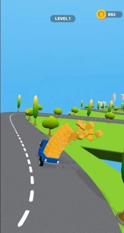 ���»���v1.0 �ٷ������ͼ