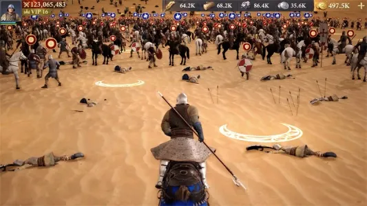 ����¡֮��ȫ���v21.8.2 �ٷ������ͼ