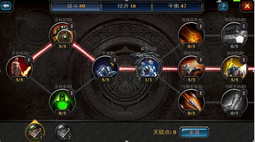 阿瓦隆之王全球服 阿瓦隆之王全球服