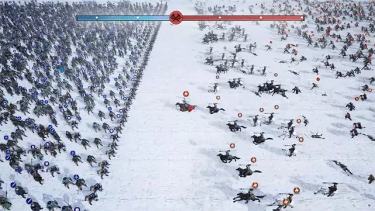 ����¡֮��ȫ���v21.8.2 �ٷ������ͼ