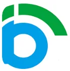 ��������2026�ٷ����°汾v2.9.2 �ֻ���