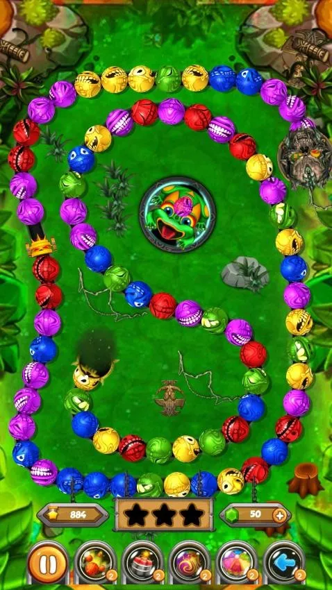 ����ģ��v1.0 �ٷ������ͼ