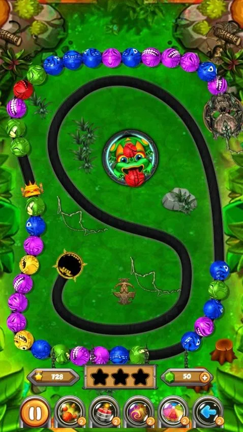 ����ģ��v1.0 �ٷ������ͼ