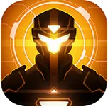 ���ٰ�Ӱ���߸���2026���°汾v1.8.47 ��׿��