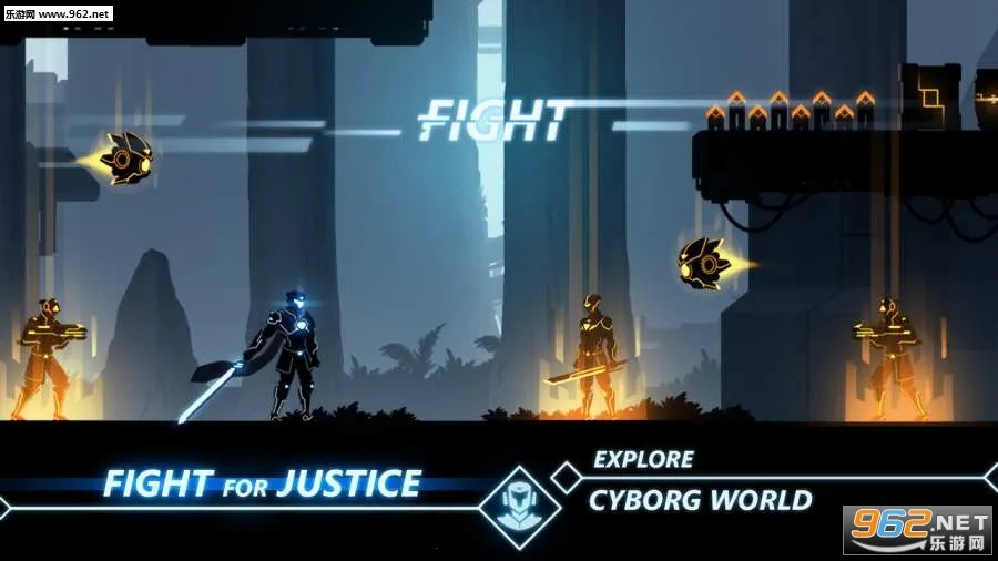 ���ٰ�Ӱ���߸���2026���°汾v1.8.47 ��׿���ͼ