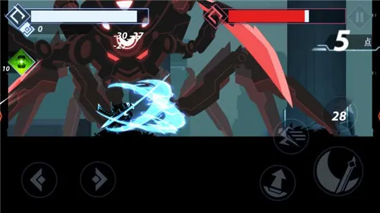 ���ٰ�Ӱ���߸���2026���°汾v1.8.47 ��׿���ͼ