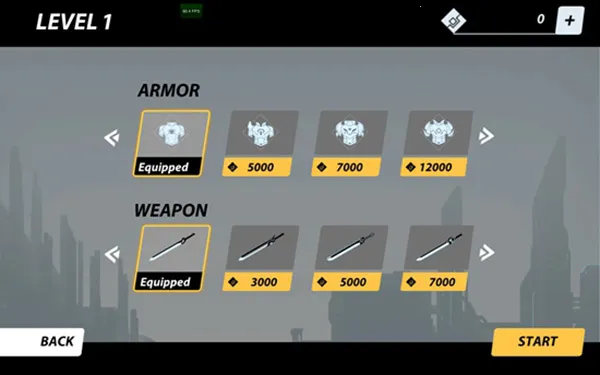 ���ٰ�Ӱ���߸���2026���°汾