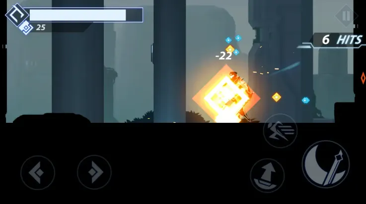 ���ٰ�Ӱ���߸���2026���°汾v1.8.47 ��׿���ͼ