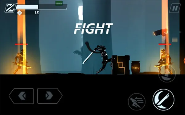 ���ٰ�Ӱ���߸���2026���°汾