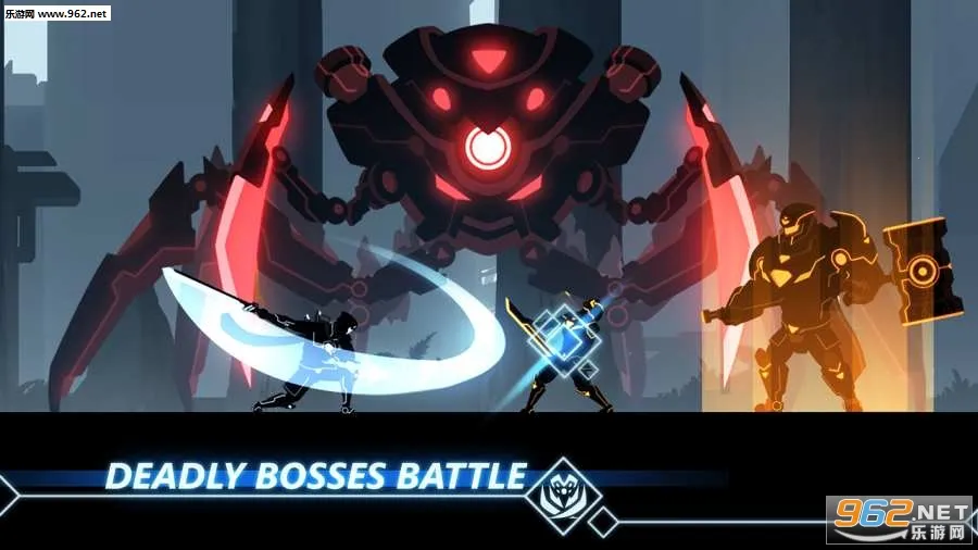 ���ٰ�Ӱ���߸���2026���°汾