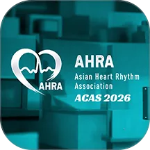 AHRA2026�ٷ�����v1.0.2 ��׿��