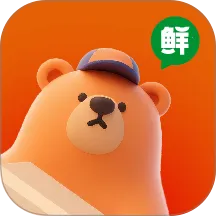 �����ʴ�v1.0.9 ��Ѱ�