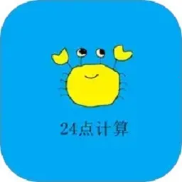 24�������v1.8 ��Ѱ�