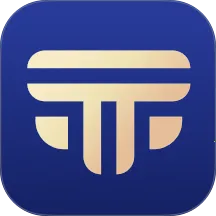 ͨӯ��v1.0.2 ��Ѱ�