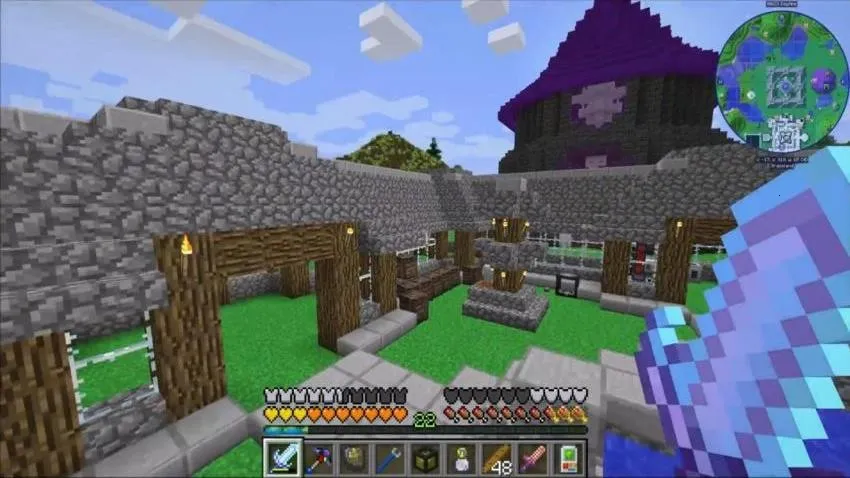 ɳ���������繤��v1.0 �ٷ������ͼ