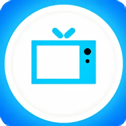 HYHֱ��2026�ٷ����°汾v2.0.17 �ֻ���