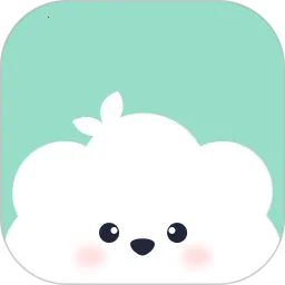 ���ɱ�ֽv1.8.2 �ֻ���