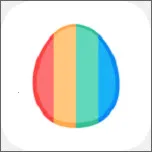 �ʵ���Ƶ��ֽv3.2.6 �ٷ�����