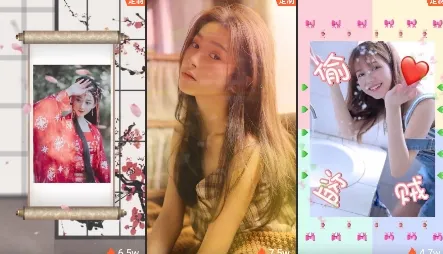 彩蛋视频壁纸 彩蛋视频壁纸