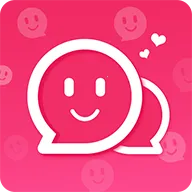 ��������v1.0.0 �ٷ�����