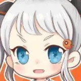 jm���ô�����2026���ذ�װv2.0.13 ��Ѱ�