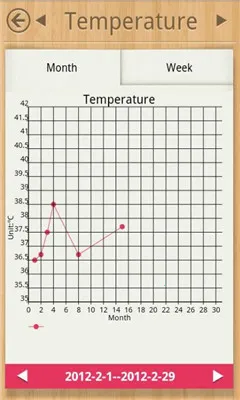 С����2026�ٷ����°汾v1.714.218.HW �ٷ������ͼ