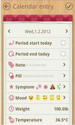 С����2026�ٷ����°汾v1.714.218.HW �ٷ������ͼ