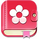 С����2026�ٷ����°汾v1.714.218.HW �ٷ�����