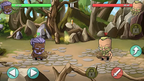 СС�Ƕ�ʿv2.4.4 �ٷ������ͼ