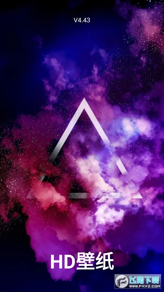 HD��ֽ��׿���ֻ���