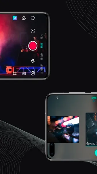 moza精灵 moza精灵