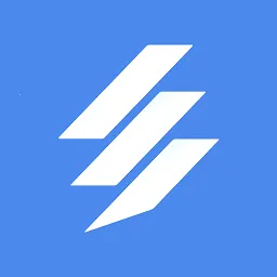 �ɻ��ѿ�2026�ٷ�����v4.0.5 �ֻ���