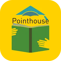 �ع�v2.7.8 �ֻ���