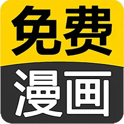 ����������׿���ֻ���v10.0 ��׿��