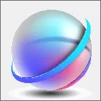 ����ͨ2026���ذ�װv1.0 �ֻ���