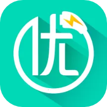 ���׳�2026�ٷ�����v5.9.8 �ֻ���