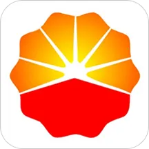 ���ͺÿ�eվ2026���°汾v3.7.8 �ٷ�����