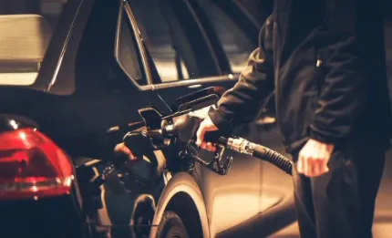 中油好客e站2026最新版本 中油好客e站2026最新版本