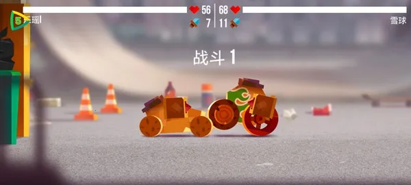 �����˴���ս2026���°汾v3.22 �ٷ������ͼ